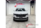 Renault Koleos 2025 V4